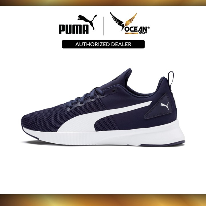 Kasut on sale sport puma