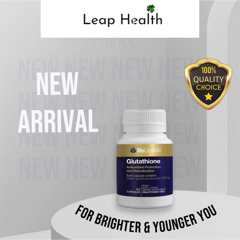 does vitamin c regenerate glutathione Glutathione & Vitamin C Effervescent Tablets | Orange main image 0