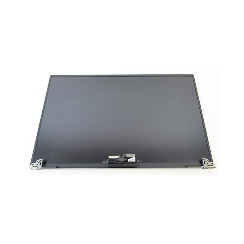 New 156 Inch Dell Xps 15 9500 9510 Lcd Screen Uhd 38402160 Edp 40pin 60hz Fhd 19201080 30pin 5293