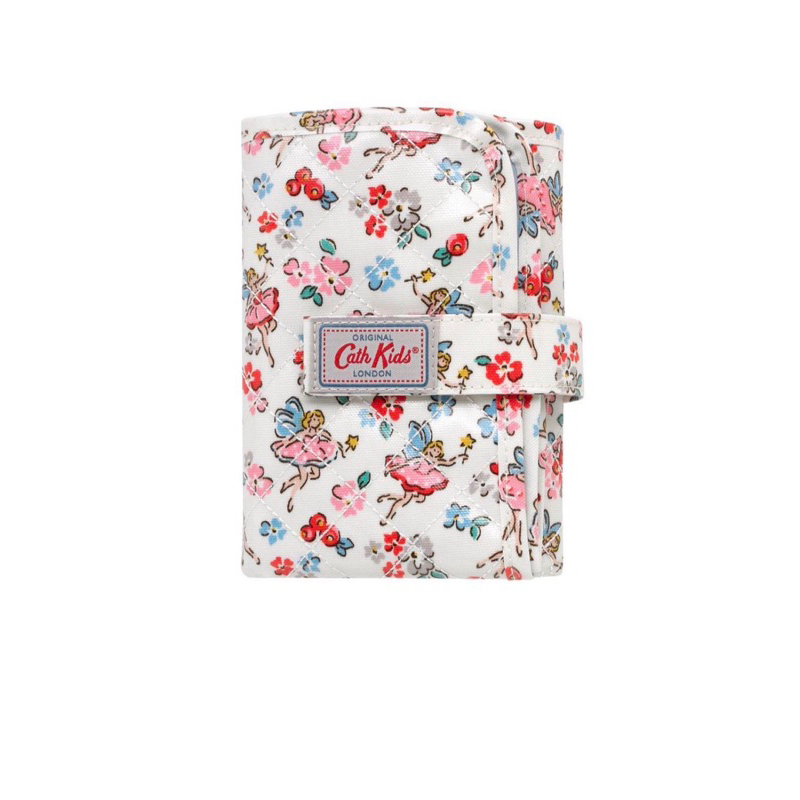 (PROMO) Cath Kidston Baby Changing Mat Shopee Malaysia