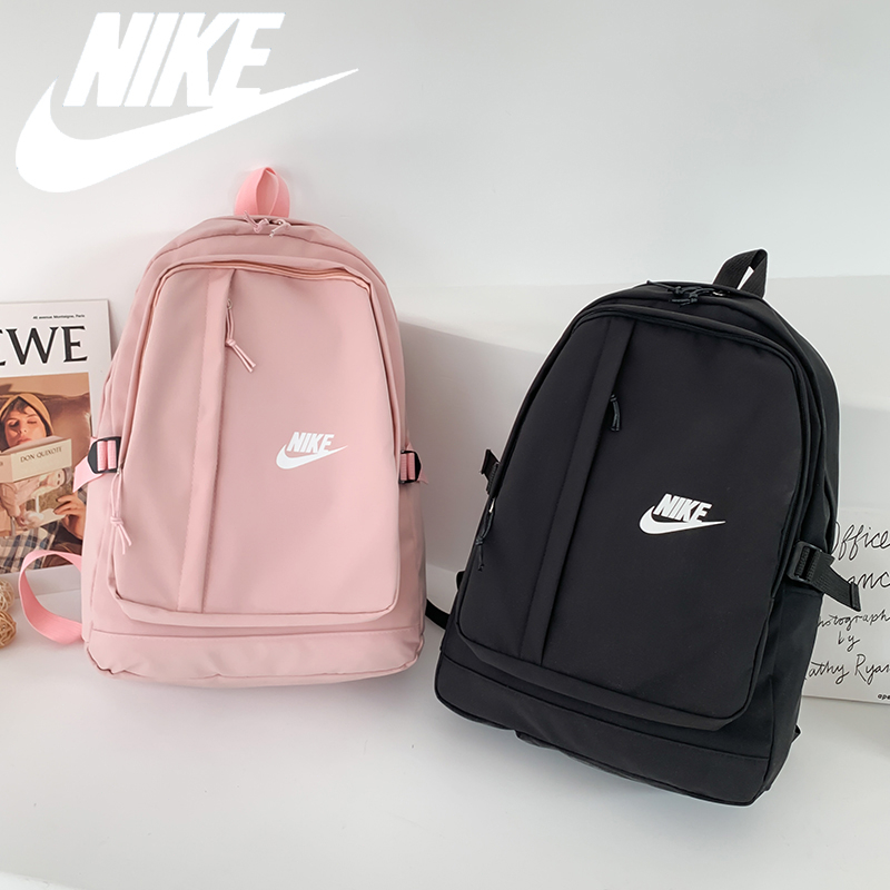 Nike 2024 backpack malaysia