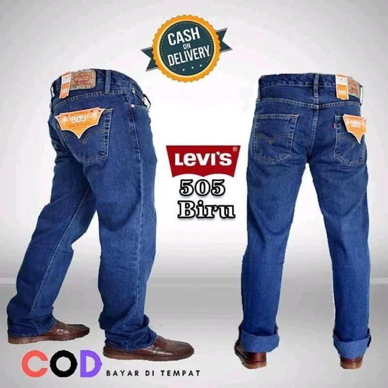 Levis lazada malaysia sale