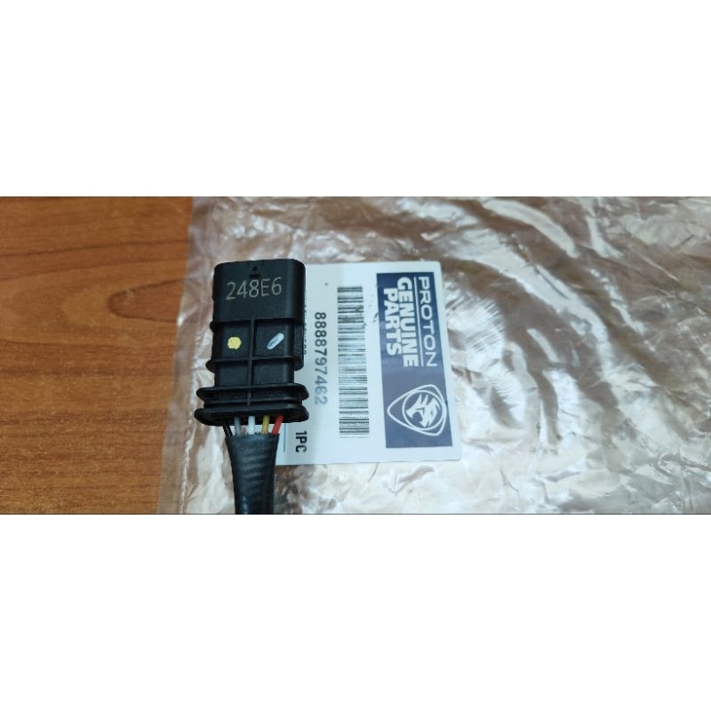 立式红外触摸查询一体机_商用一体机_深圳触摸一体机生产厂家|爱镭仕