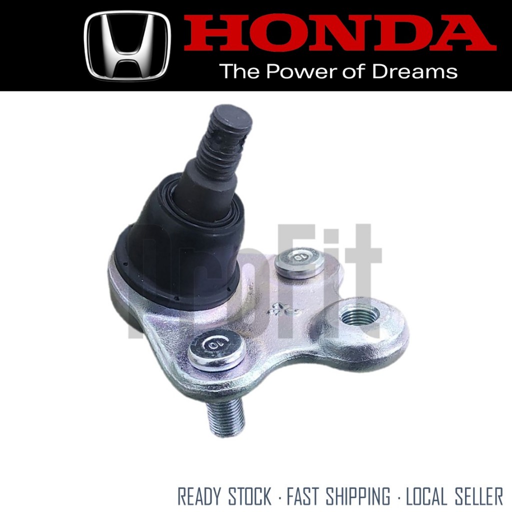 HONDA CRV SWA (2007 2012) /CRV TOA (2013 2018) 51220STKA01