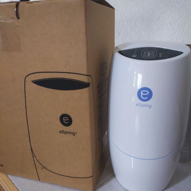 Espring NEW (Stock Ready) (Fast Delivery) | Shopee Malaysia