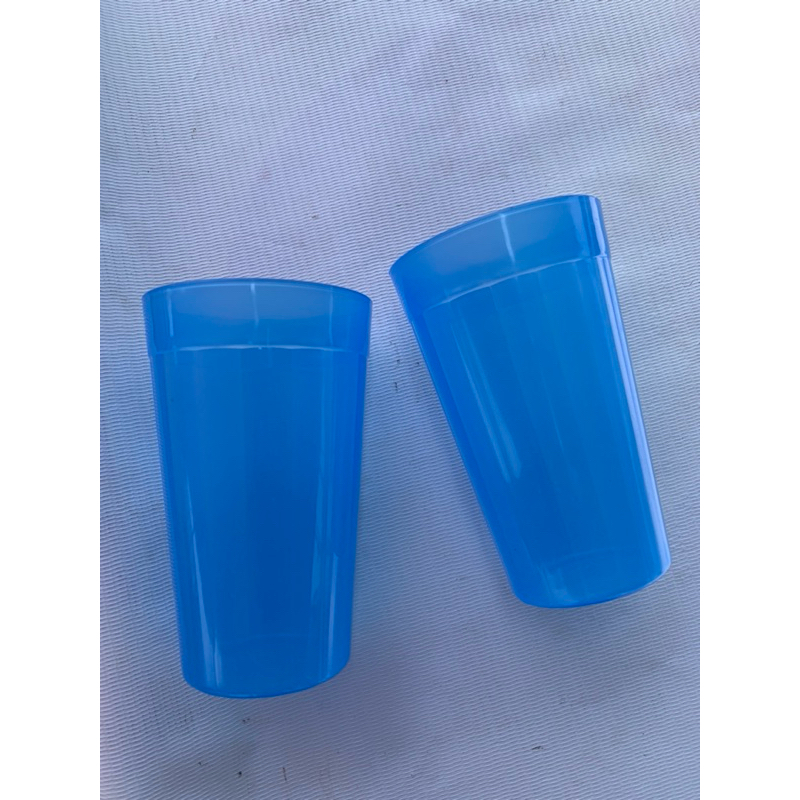 Cawan Kedai ( Teh Ais ) | Shopee Malaysia