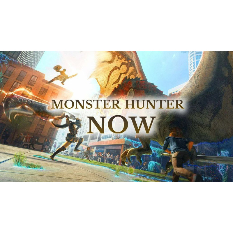 (5minutes) Monster hunters now friend referral code fast done safe