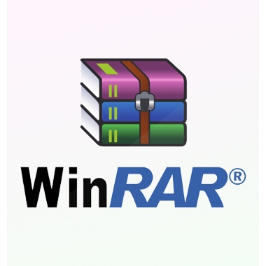 Portable WinRAR without installing | Shopee Malaysia