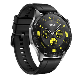 HUAWEI WATCH GT 4 GT4 HEALTH MONITOR 2 WEEK BATTERY LIFE