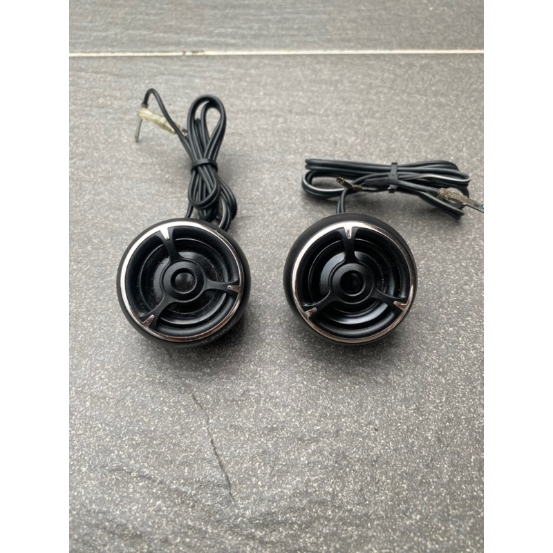 Tweeter Alpine Original | Shopee Malaysia