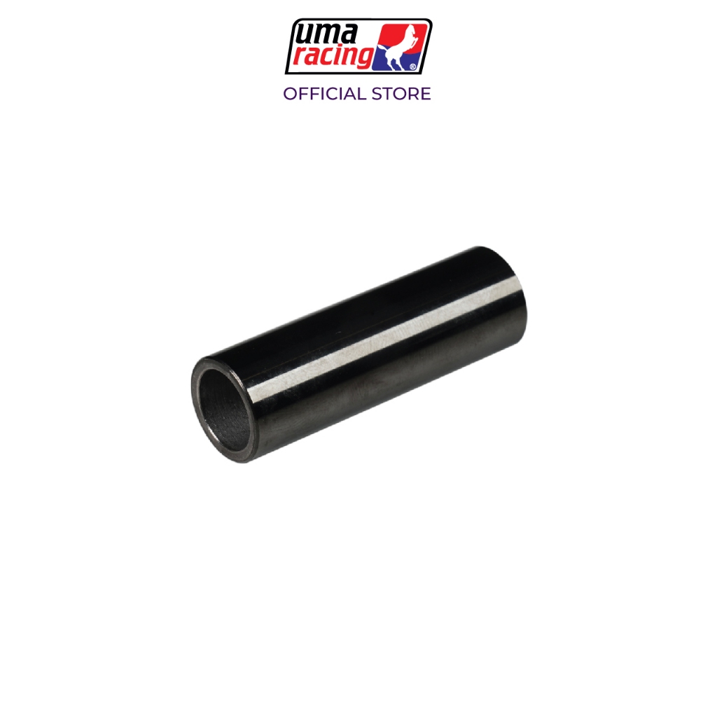 UMA Racing DLC Piston Pin Shopee Malaysia