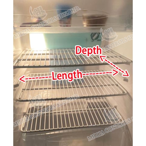 CUSTOM MADE 定制 /Refrigerators Shelves , Freezer, Chiller , Refrigerator ...