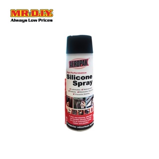 Buy Crc 808 Silicone Spray online at