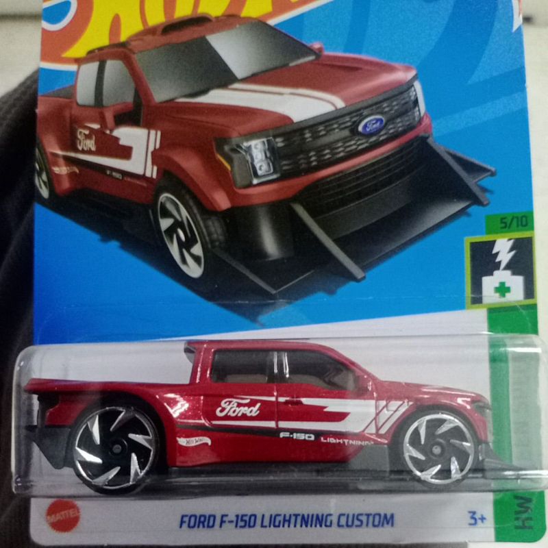Hot Wheels Ranger Raptor,Pajero Evolution,Bronco R,Jeep,Land Cruiser ...