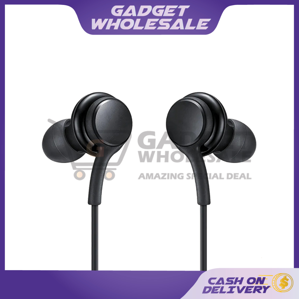 Akg shopee 2025