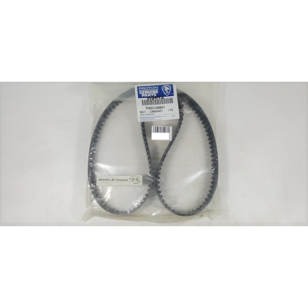 ORIGINAL PROTON GEN 2 PERSONA OLD BLM SATRIA NEO EXORA CPS WAJA CAMPRO