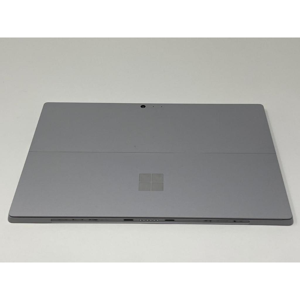 Microsoft Surface Pro 4 1724 i5-6300U 8GB RAM 256GB SSD w