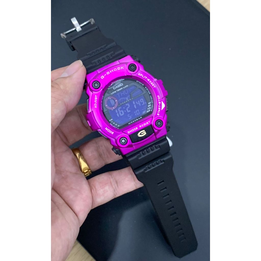 Harga jam mat moto hot sale