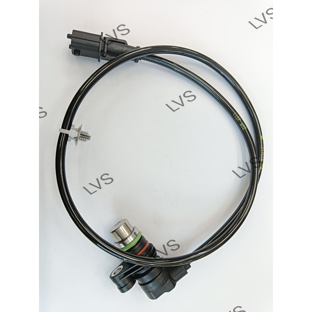 PW810614 PROTON GEN2 PERSONA SAGA BLM FLX EXORA CPS CRANKSHAFT POSITION