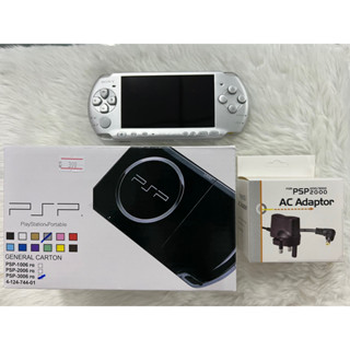 Beli psp deals sony