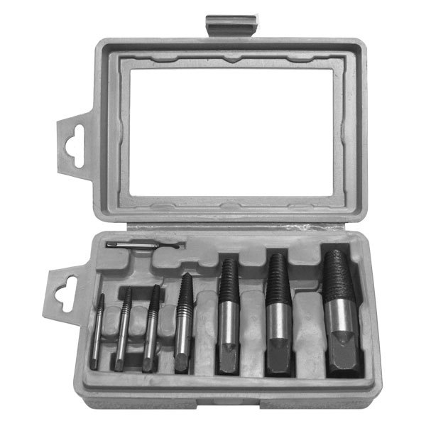 MERWIN SCREW EXTRACTOR SET 8PCS 50-DS508 | Shopee Malaysia