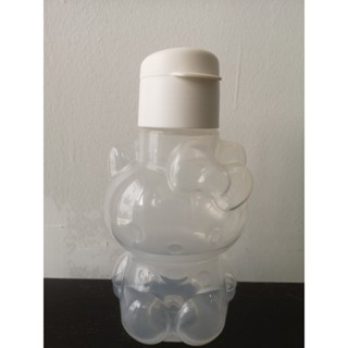 Buy Tupperware Hello Kitty Bottle SF1 425 ml Online