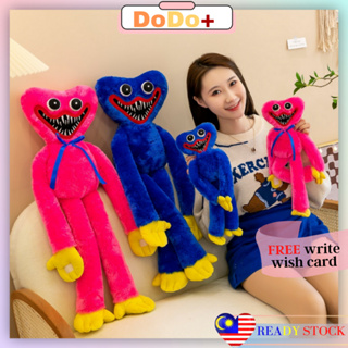 New Big Spider Huggy Wuggy Mommy Long Legs Plush Toy Hague Vagi Poppy  Playtime 2 Game Character Plush Doll Scary Toy Kids Gifts