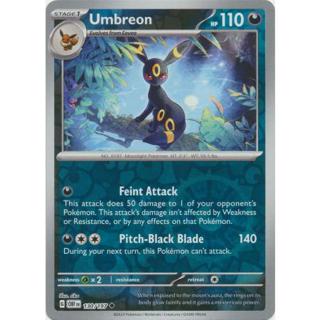 Pokmon TCG Mew (Secret) Celebrations 025/025 Holo Secret Rare 海外