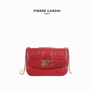 Pierre cardin cheap handbags price malaysia