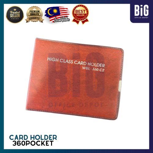credit card sleeves office depot 500 Cashier Depot Key Card Holder/Credit Card Protector/Gift Card Sleeve, 2-3/8 inch x 3-1/2 inch, Premium 24lb. White (500 Sleeves)