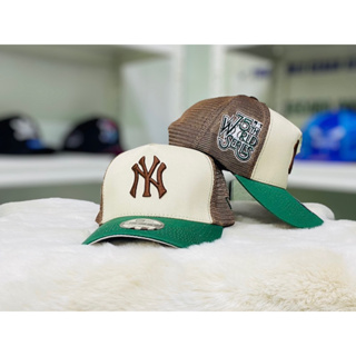 New Era Cap Online Shop   – JustFitteds