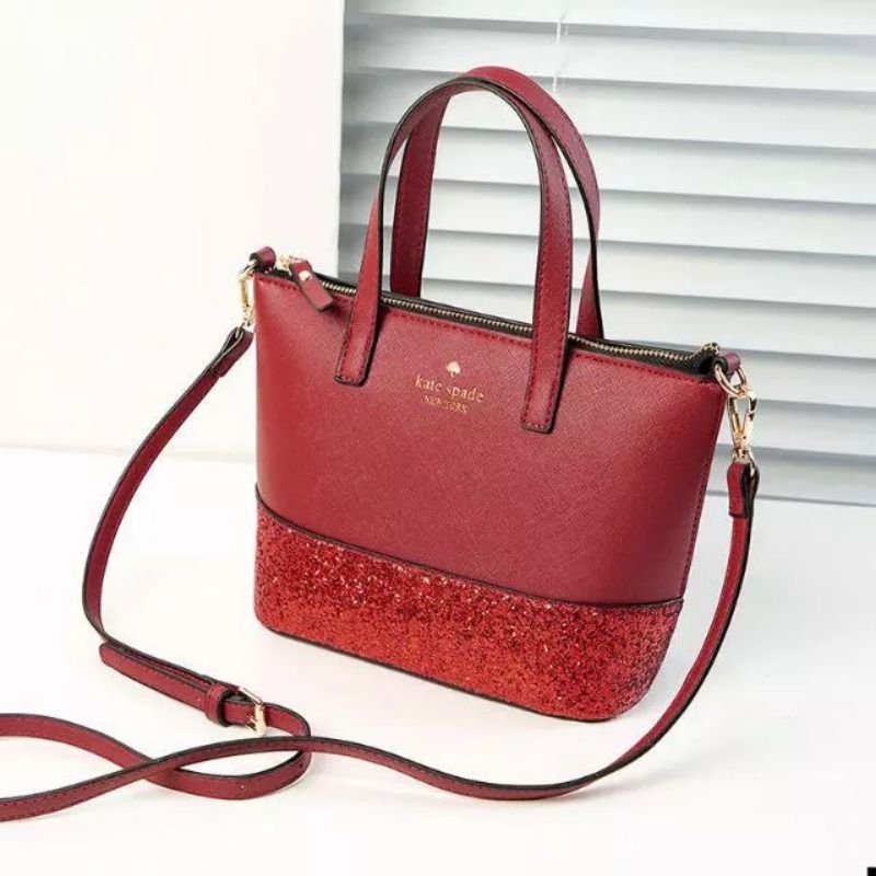 Dropship handbag murah deals