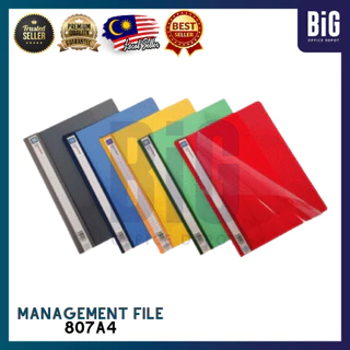 management file - Prices and Promotions - Mar 2026 | Shopee Malaysia