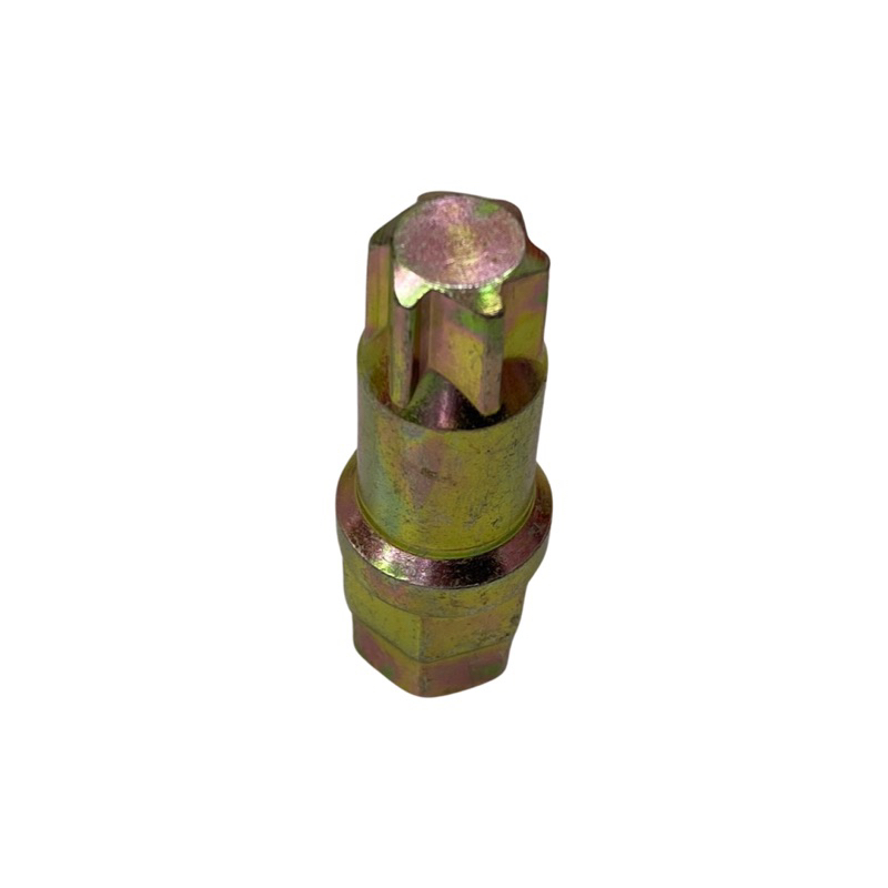 Greddy Lock Nut Opener Socket / Pembuka | Shopee Malaysia