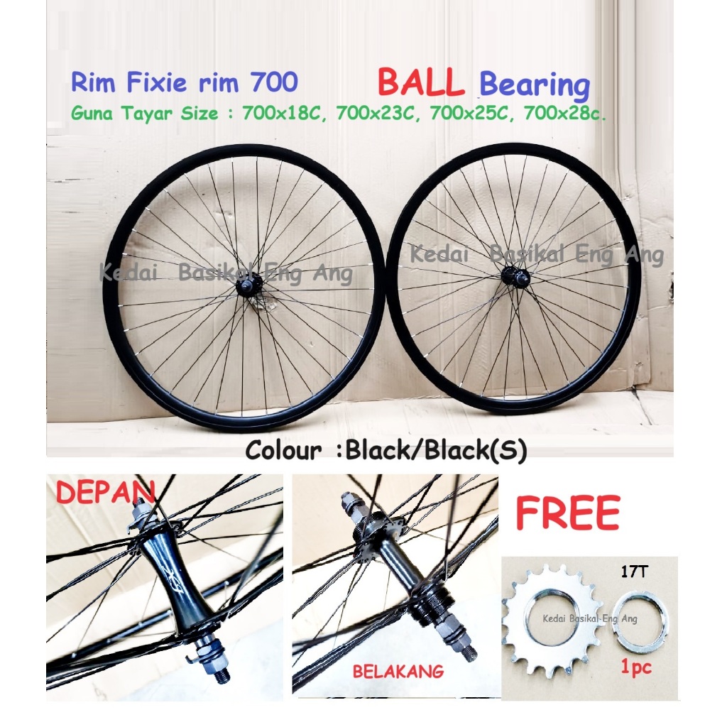 Xoss G+ Wheel Circumference 700x23 Sigma 700x23c Wheel Size 700C X