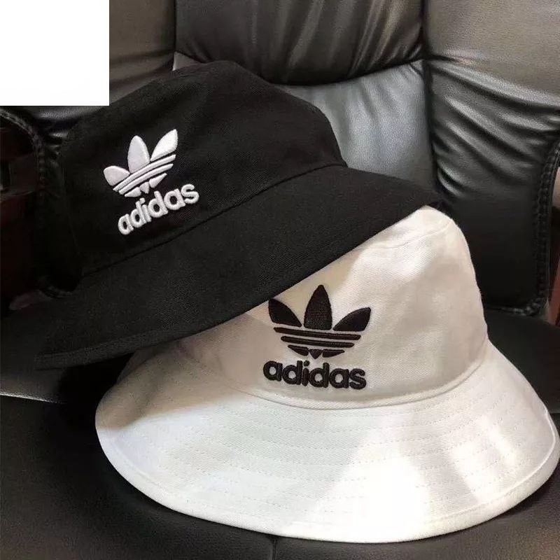 adidas bucket hat - Prices and Promotions - Apr 2024