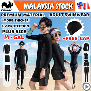 Buy swimsuit couple plus size Online With Best Price, Feb 2024