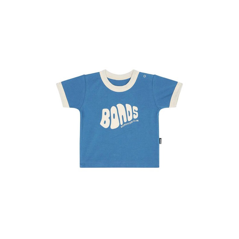 Ringer Tee Bonds Baby T Shirts Buy Bonds: Roomies Long-Sleeve