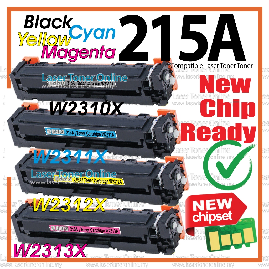HP Color LaserJet Pro MFP M182n - Prices and Promotions - Oct 2026 ...