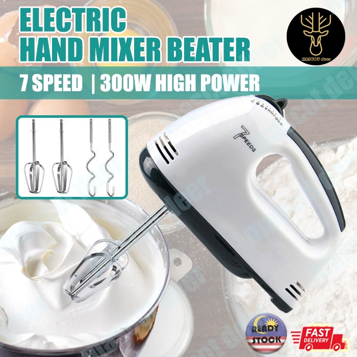Dropship Electric Milk Frother Drink Foamer Whisk Mixer Stirrer