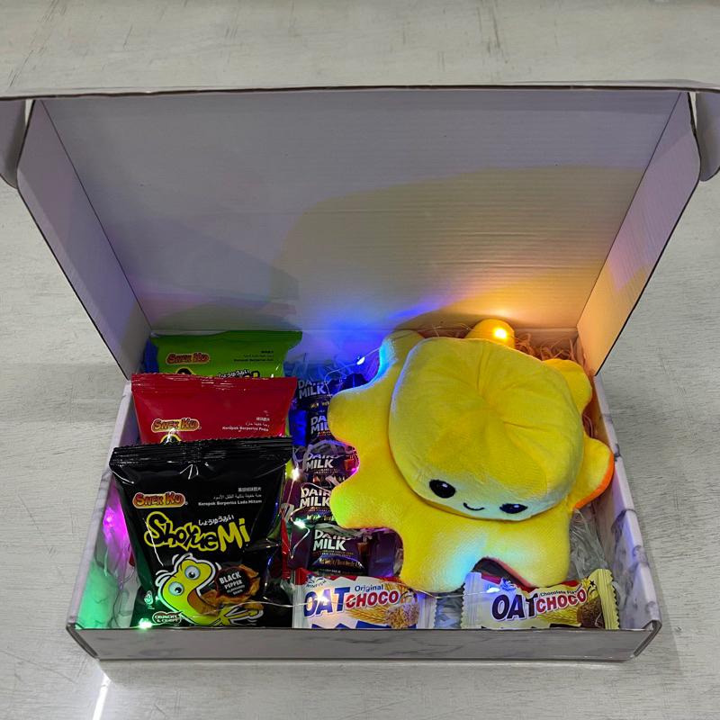 ready-stock-snack-gift-box-surprise-gift-box-birthday-gift-box-with