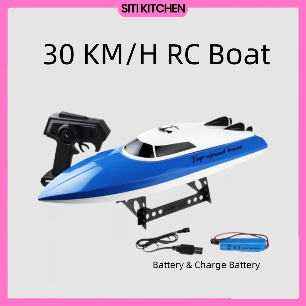 rc boat Malaysia, Best Deals July 2026 | Shopee Malaysia