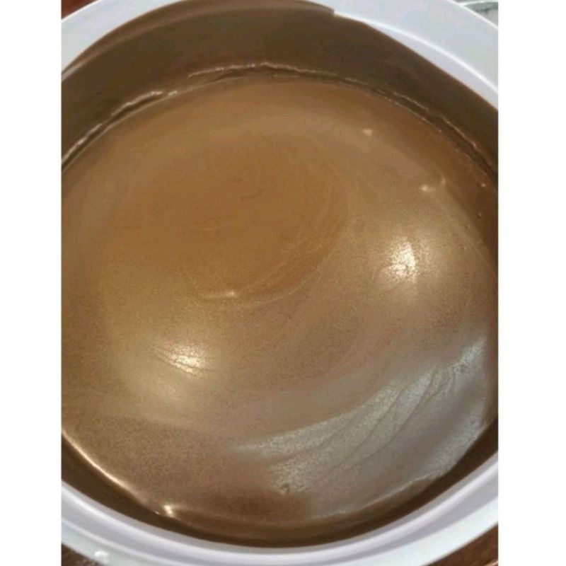 ALT NUTELLACHOCOLATE HAZELNUT SPREAD 3KG (similar nutella) Shopee