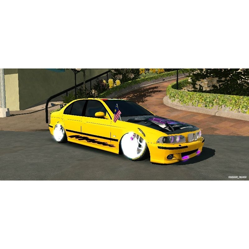 car parking multiplayer bmw m4 g82