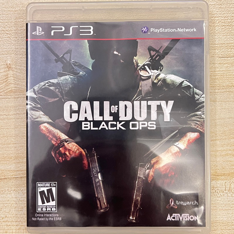 USED/SECONDHAND PS3/PLAYSTATION 3 GAMES Shopee Malaysia
