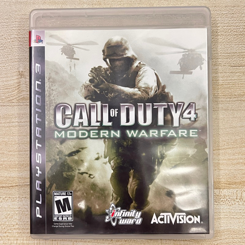 USED/SECONDHAND PS3/PLAYSTATION 3 GAMES Shopee Malaysia