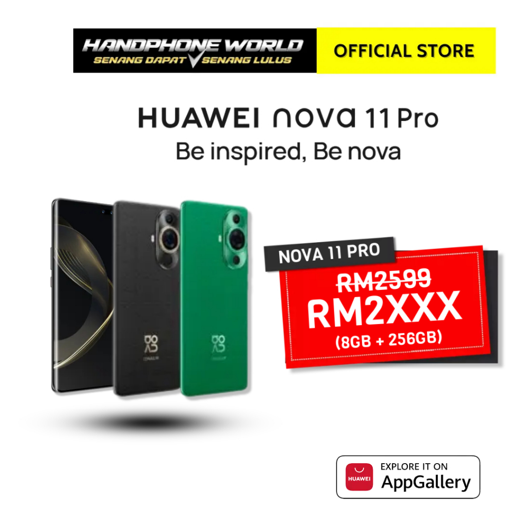 Huawei Nova Pro Gb Gb Durable Kunlun Glass W Fastcharge