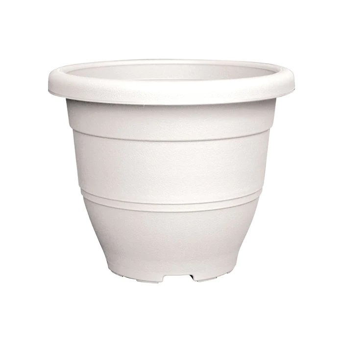 Baba EG-260 Elegant Series Pot / Pasu Bunga | For Indoor and Outdoor ...