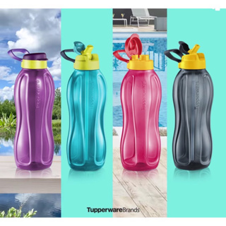 Tupperware Eco Bottles: BPA Free Water Bottles in Malaysia – eTuppStore  (EM) by Tupperware Brands Malaysia Sdn. Bhd. 199401001646 (287324-M)