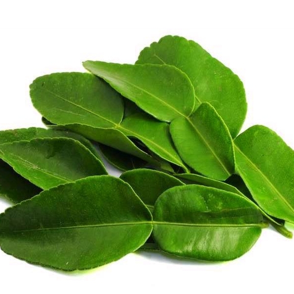 Daun Limau Purut (Fresh) | Shopee Malaysia